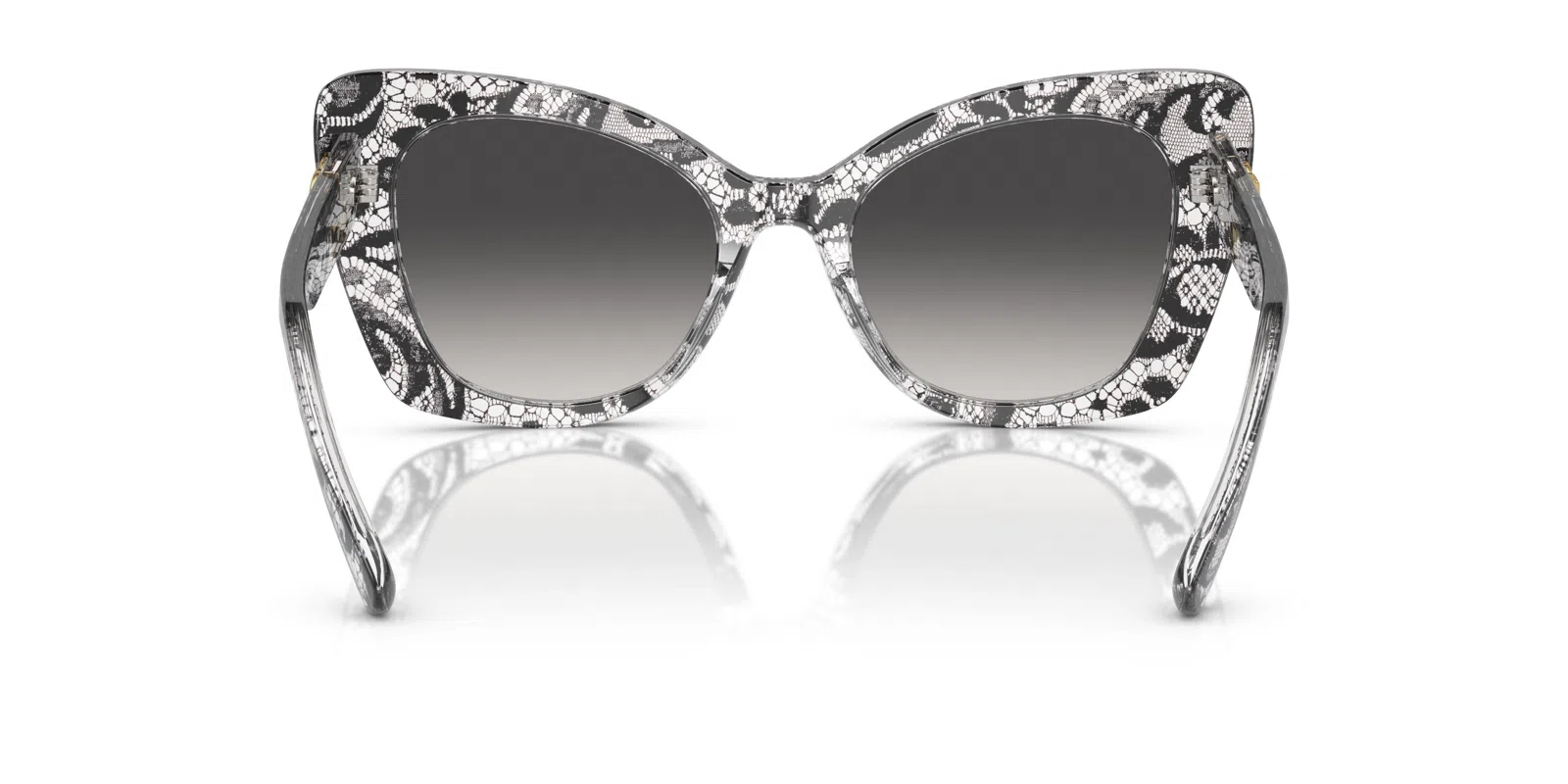Dolce & Gabbana 4405 Sunglasses - view 18